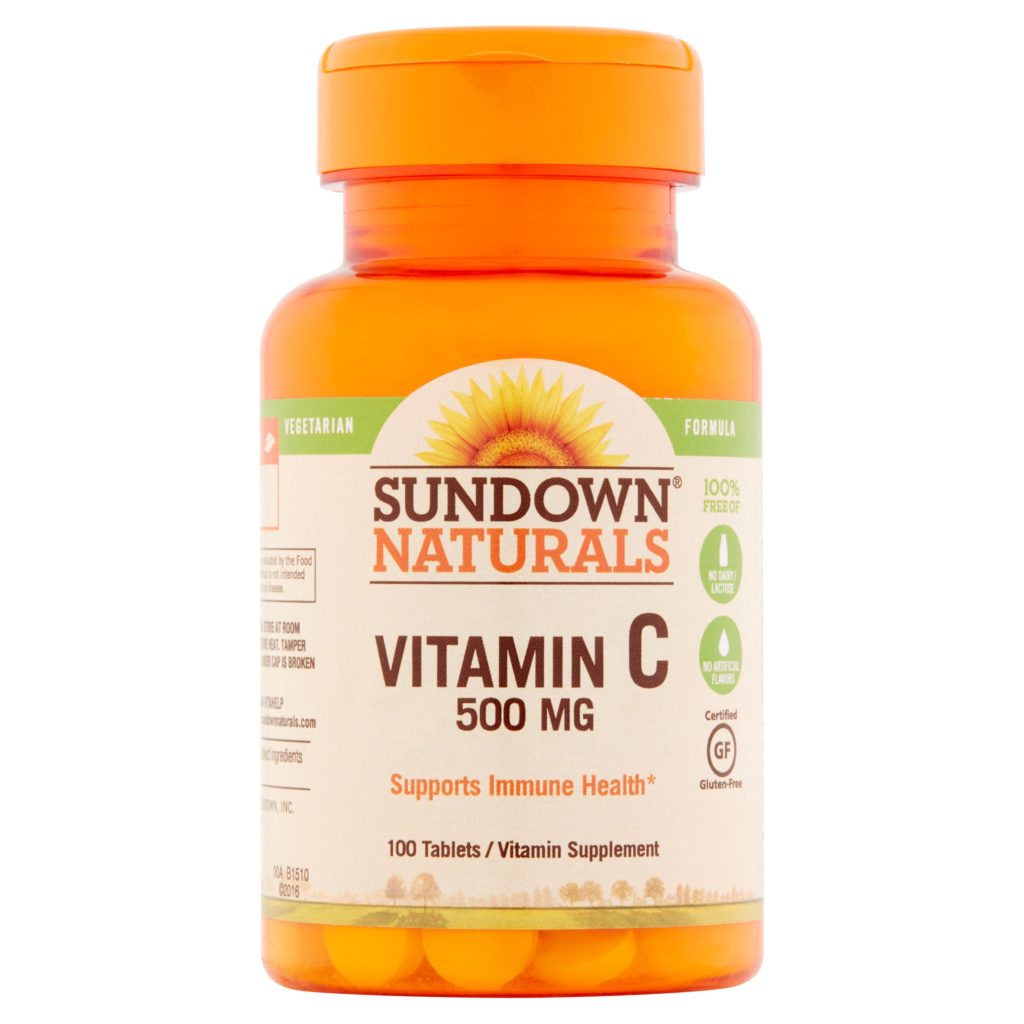 sundownnutrition
