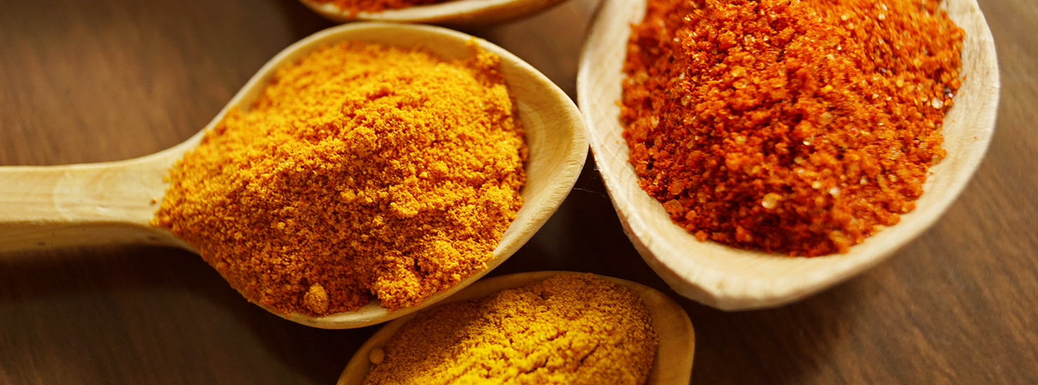 Black-Ginger-Powder