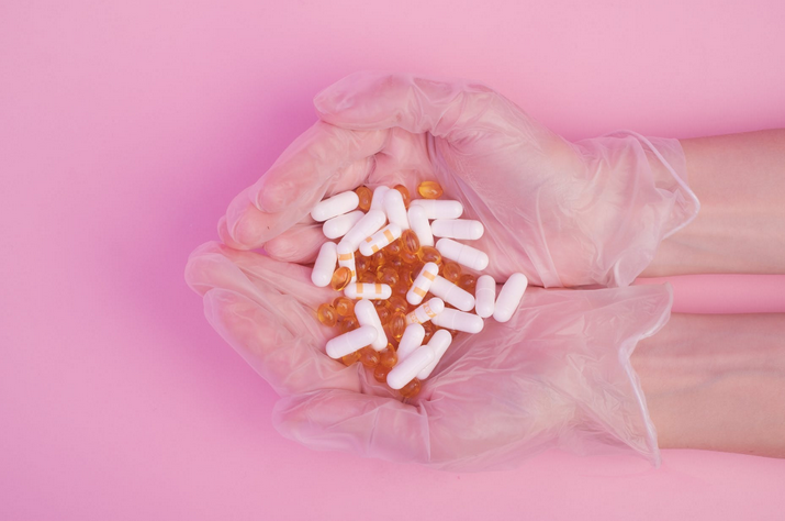 fat burning pills