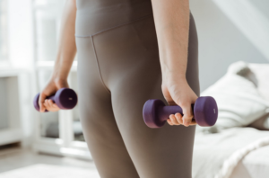 exercise