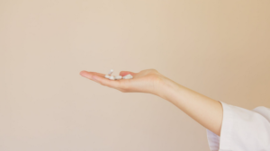 diet pills