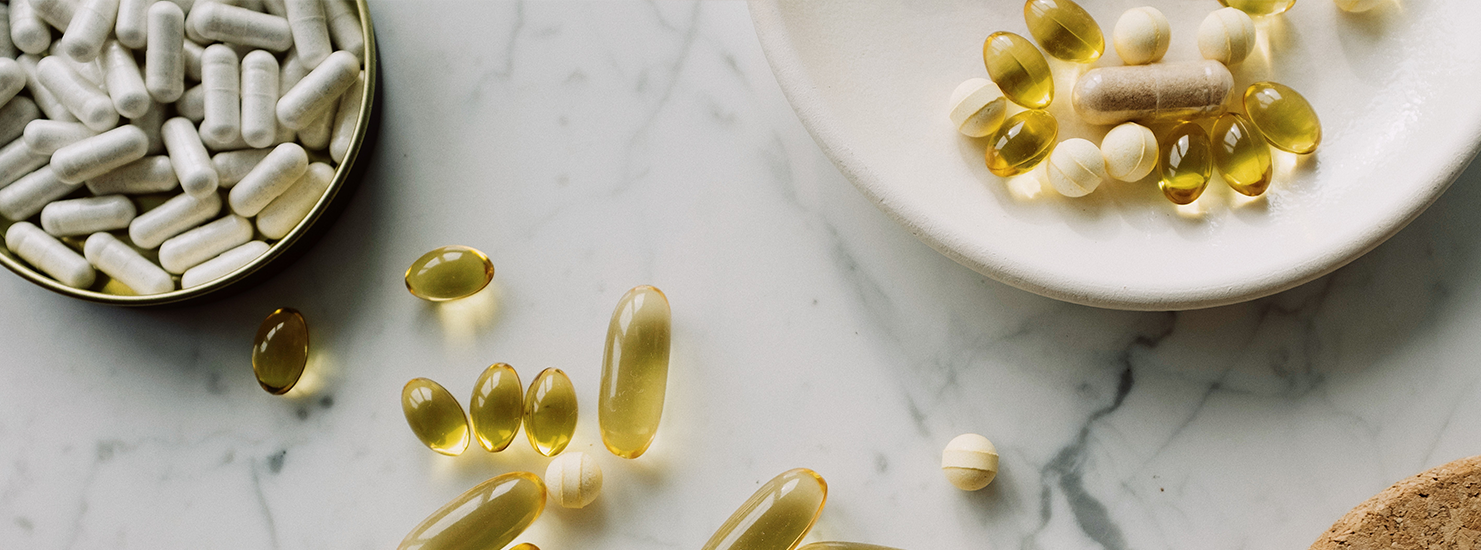 supplement